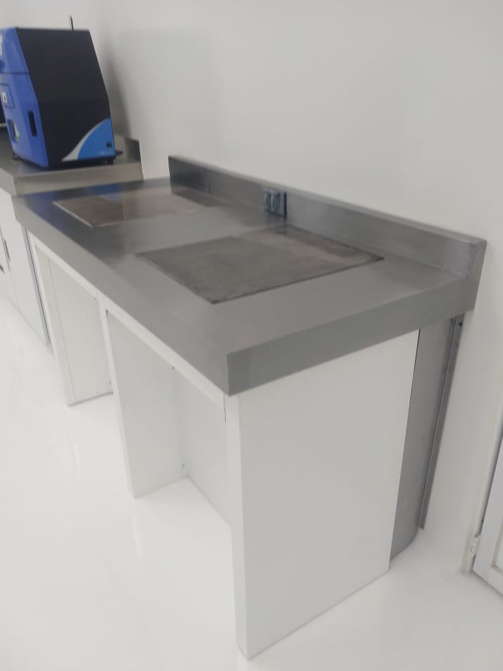 mesas de acero inoxidable-02