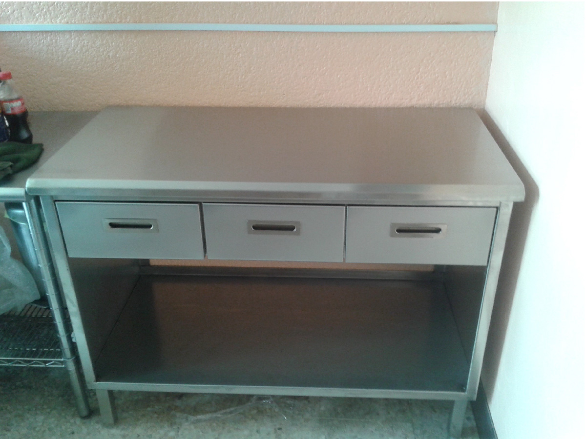 mesas de acero inoxidable-04