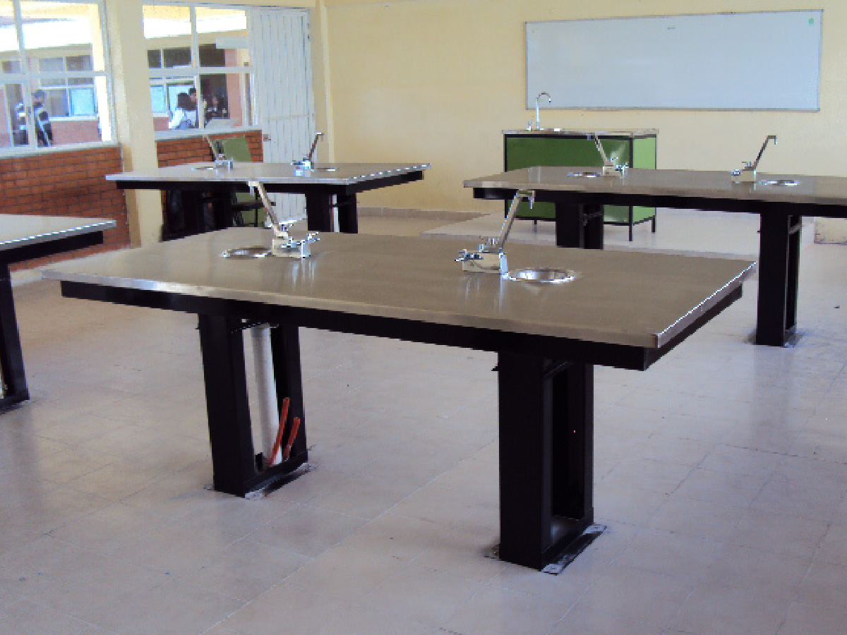 mesas de acero inoxidable-05