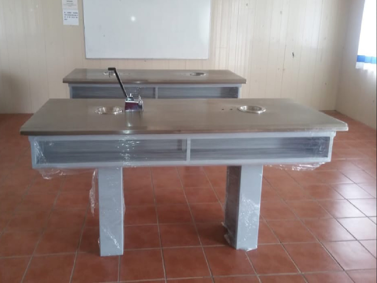 mesas de acero inoxidable-06