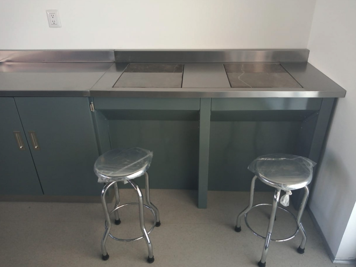 mesas de acero inoxidable-07