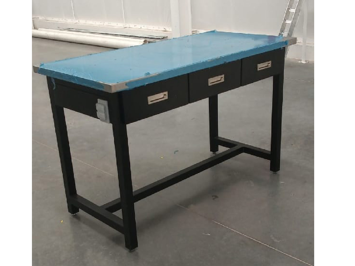 mesas de acero inoxidable-08