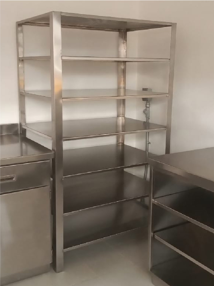 vitrinas-y-anaqueles_estante-tipo-esqueleto-16