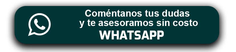 whatsapp-lp